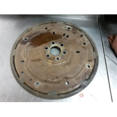 109P025 Flexplate For 06-10 Ford Explorer  4.6 6L2P6375AA